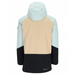 ObermeyerCirque Jacket - Veste ski homme