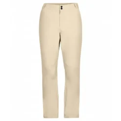 ObermeyerExplorer Hike Pant - Pantalon randonnée homme