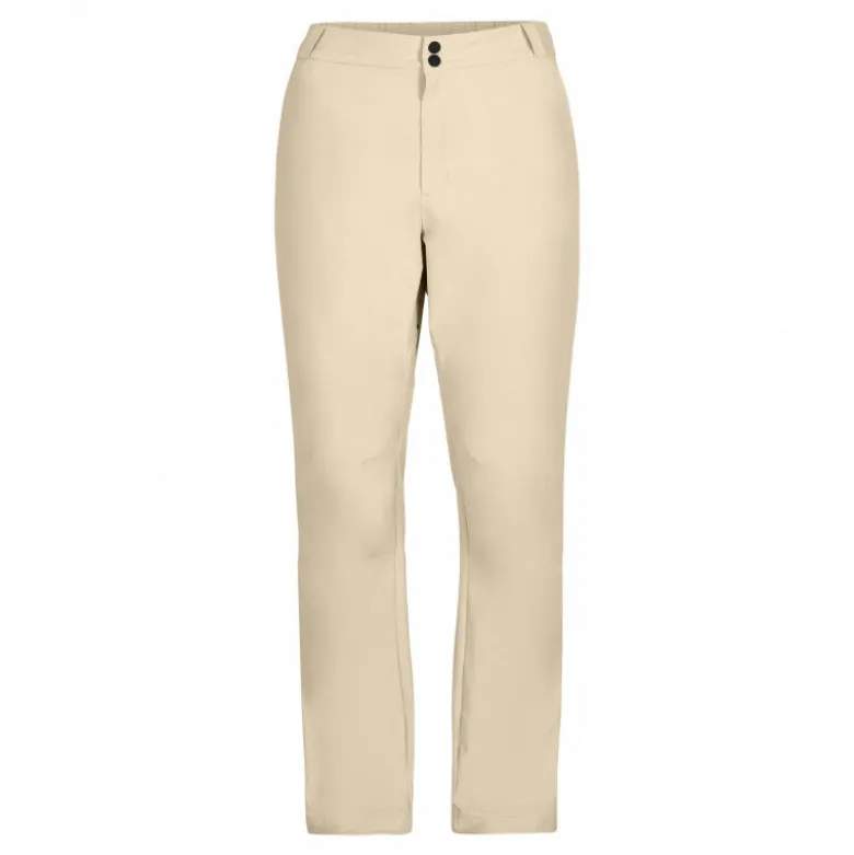 ObermeyerExplorer Hike Pant - Pantalon randonnée homme