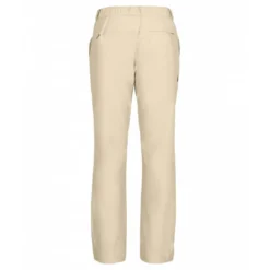ObermeyerExplorer Hike Pant - Pantalon randonnée homme