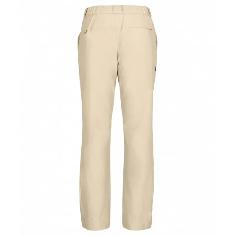 ObermeyerExplorer Hike Pant - Pantalon randonnée homme