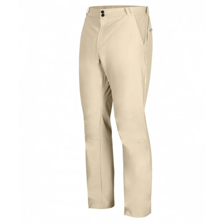 ObermeyerExplorer Hike Pant - Pantalon randonnée homme