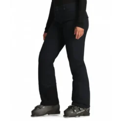 ObermeyerMalta Pant - Pantalon ski femme