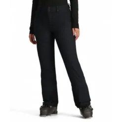 ObermeyerMalta Pant - Pantalon ski femme