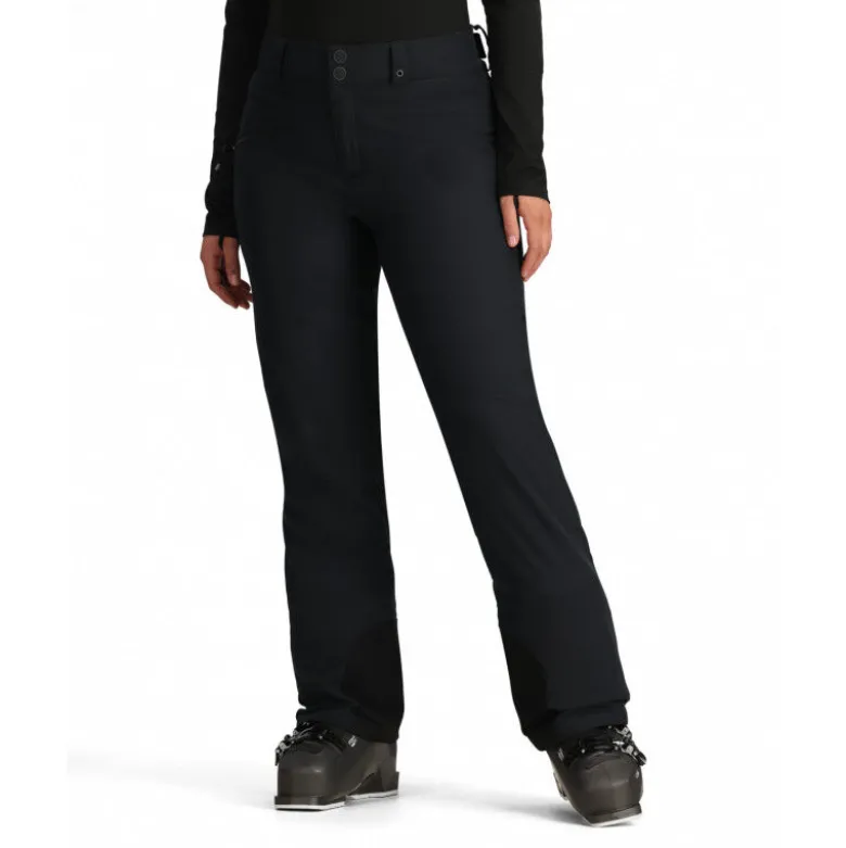 ObermeyerMalta Pant - Pantalon ski femme