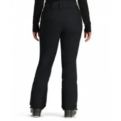ObermeyerMalta Pant - Pantalon ski femme