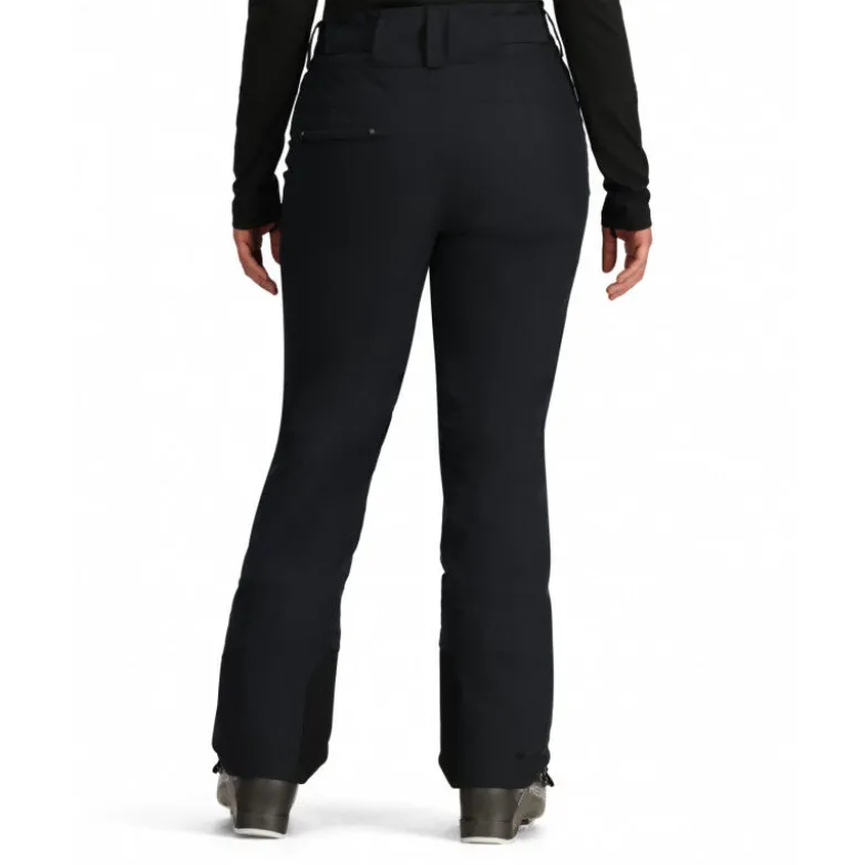 ObermeyerMalta Pant - Pantalon ski femme