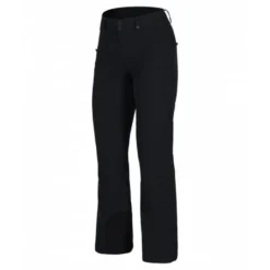 ObermeyerMalta Pant - Pantalon ski femme