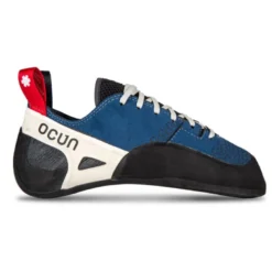 OcúnAdvancer LU - Chaussons escalade