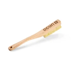 OcúnBoulder Brush Organic Big - Brosse escalade