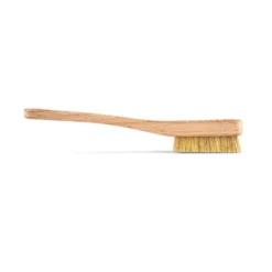 OcúnBoulder Brush Organic Small - Brosse escalade