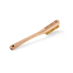 OcúnBoulder Brush Organic Small - Brosse escalade