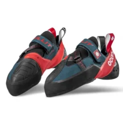 OcúnBullit - Chaussons escalade