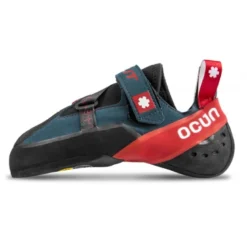 OcúnBullit - Chaussons escalade