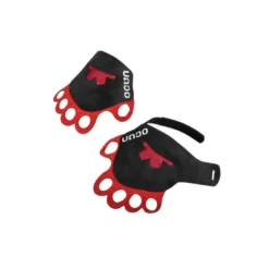 OcúnCrack Gloves Lite - Gants escalade