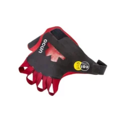 OcúnCrack Gloves Pro - Gants escalade