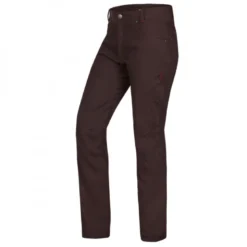 OcúnCronos Pants - Pantalon escalade homme