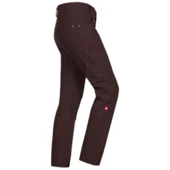 OcúnCronos Pants - Pantalon escalade homme