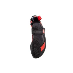 OcúnDiamond S - Chaussons escalade