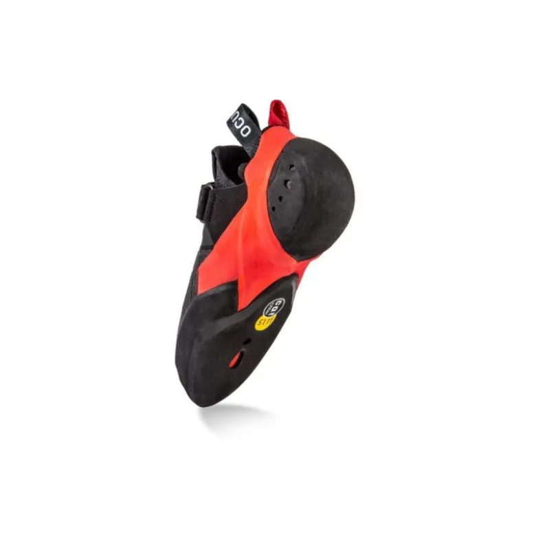 OcúnDiamond S - Chaussons escalade