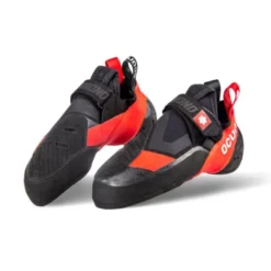 OcúnDiamond S - Chaussons escalade