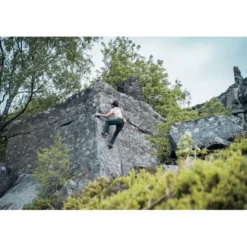 OcúnDiamond S - Chaussons escalade