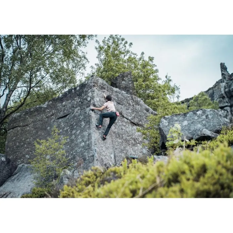 OcúnDiamond S - Chaussons escalade