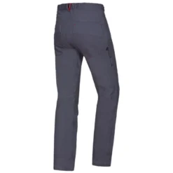 OcúnHonk Pants - Pantalon escalade homme