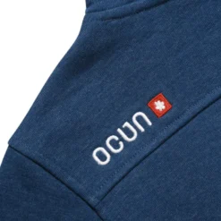 OcúnHoodie - Sweatshirt à capuche femme