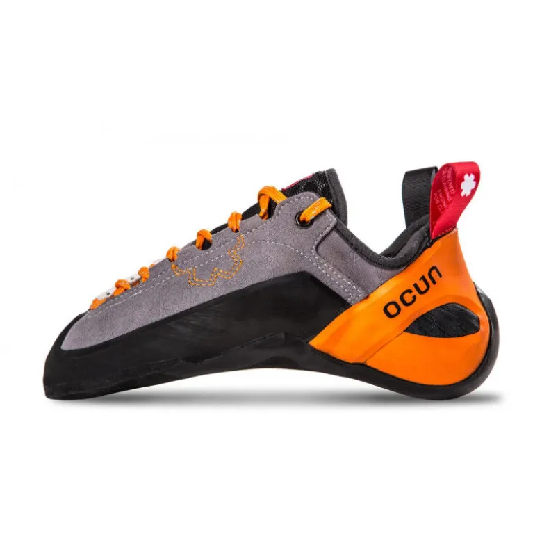 OcúnJett LU - Chaussons escalade