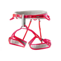 OcúnNeon 3 Lady - Baudrier femme