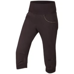 OcúnNoya Shorts - Pantalon escalade femme