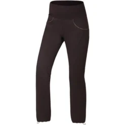 OcúnNoya Pants - Pantalon escalade femme