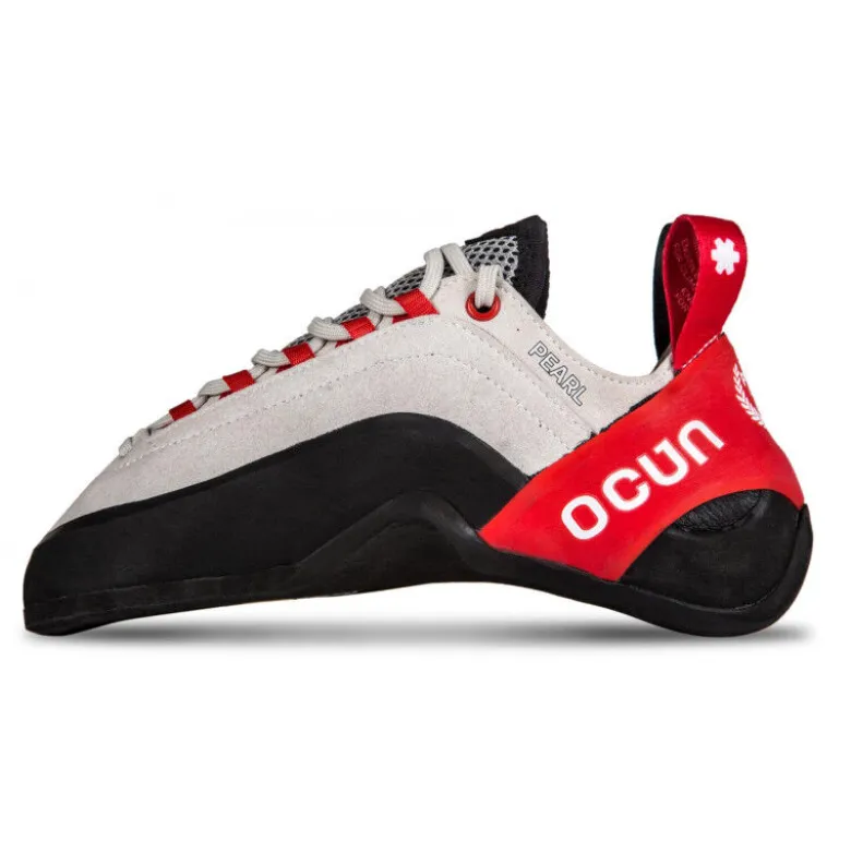 OcúnPearl - Chaussons escalade