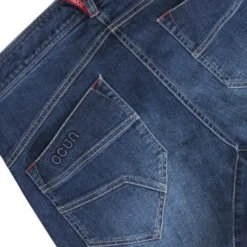 OcúnRavage Jeans - Pantalon escalade homme