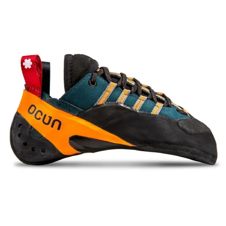 OcúnSigma - Chaussons escalade