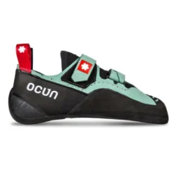 OcúnStriker QC - Chaussons escalade