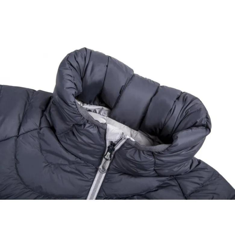 OcúnTsunami Eco - Doudoune femme