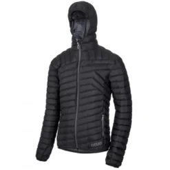 OcúnTsunami Eco - Doudoune homme