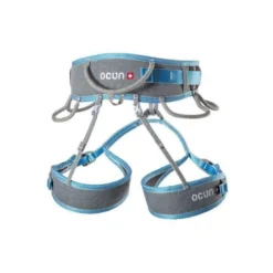 OcúnTwist Tech Eco - Baudrier