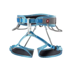 OcúnTwist Tech Eco - Baudrier