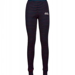 OdloActive Warm Originals Eco - Collant thermique femme