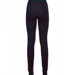 OdloActive Warm Originals Eco - Collant thermique femme