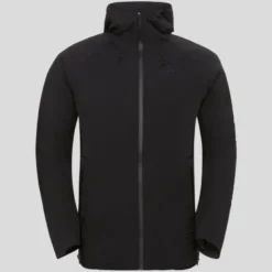 OdloAscent S-Thermic - Veste ski homme