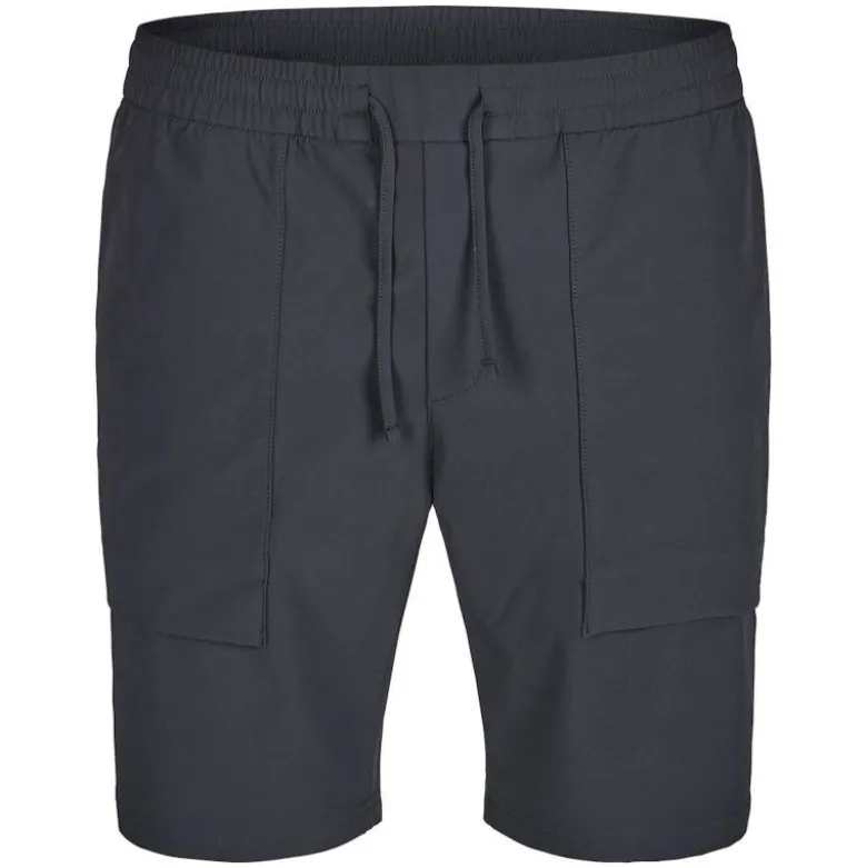 OdloAscent 365 Shorts - Short randonnée homme