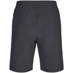 OdloAscent 365 Shorts - Short randonnée homme