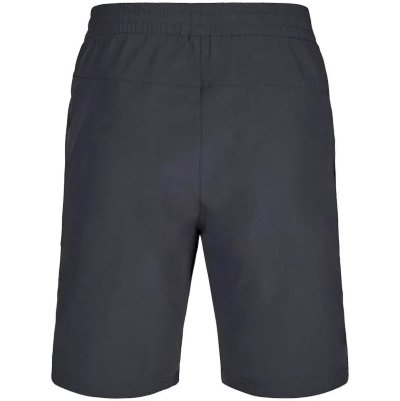 OdloAscent 365 Shorts - Short randonnée homme