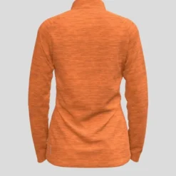 OdloEssentials Ceramiwarm 200 - Polaire femme