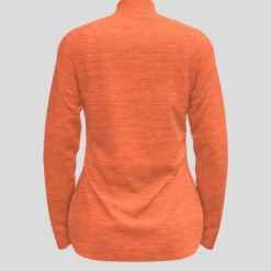 OdloEssentials Ceramiwarm - Polaire femme