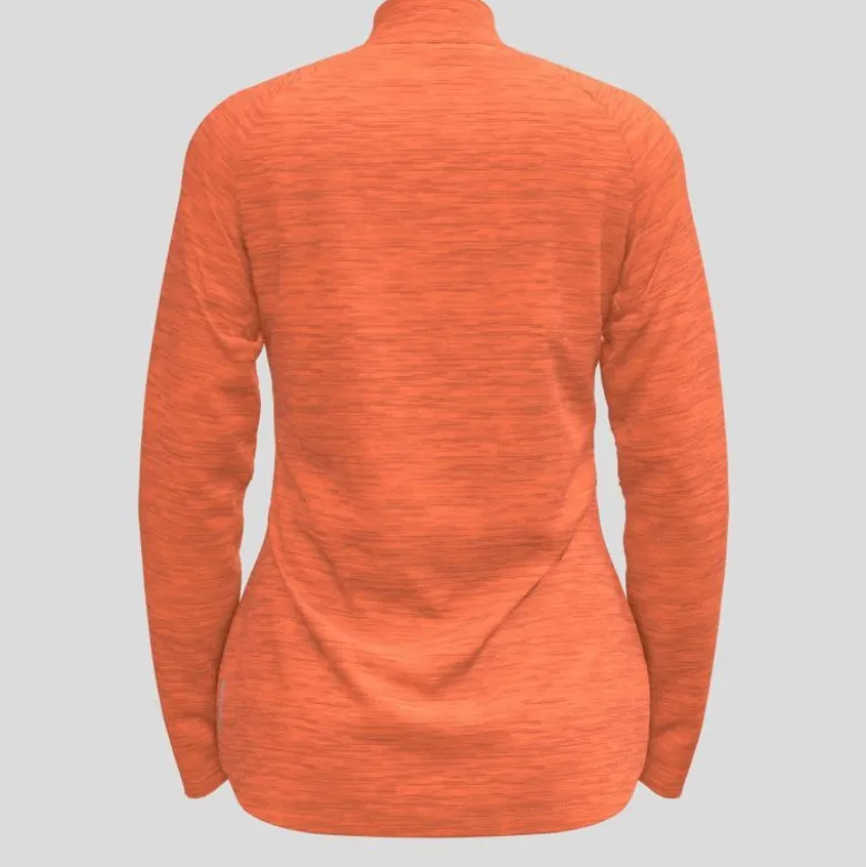 OdloEssentials Ceramiwarm - Polaire femme